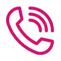 phone